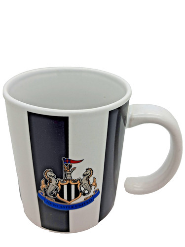Newcastle united official - fc,