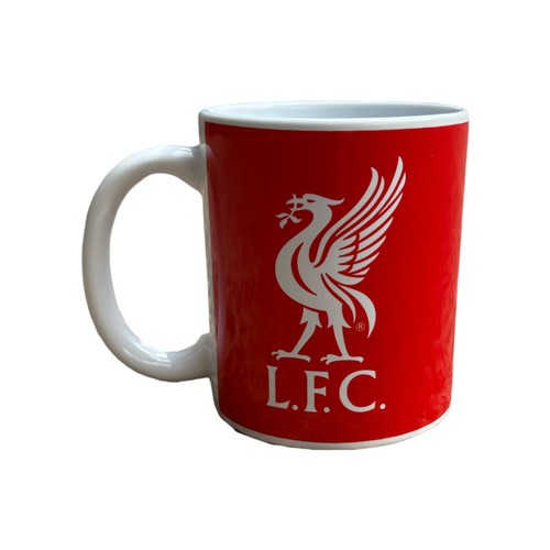 Liverpool official team - liverpool,