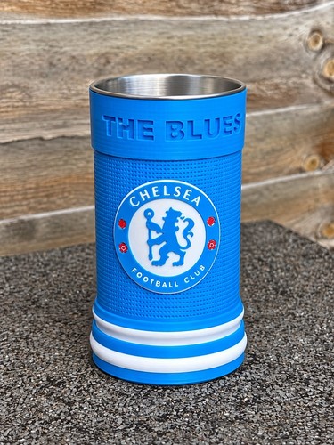 Personalised 500ml football - personalised,