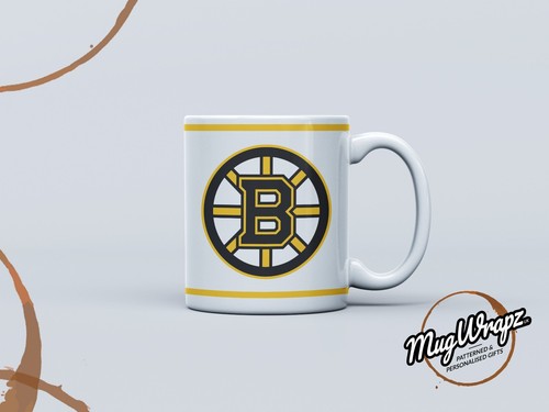 Nhl team mug - (eastern), (team