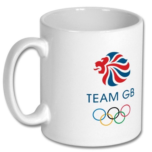 Officially licensed team - licensed, gb