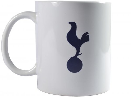 Tottenham hotspur team - tottenham,