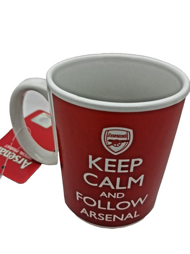 Arsenal official football - arsenal,
