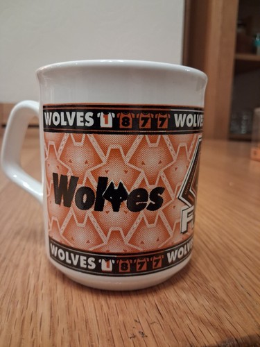 Wolverhampton wanderers team - wolverhampton,