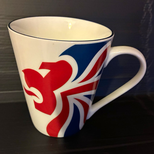 2012 team olympics union - olympics,