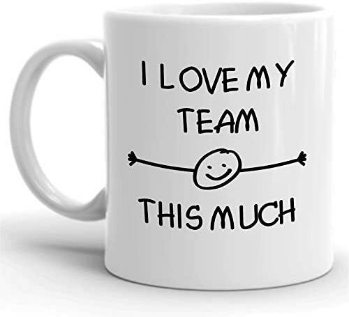 Ciderpressmugs love my - ciderpressmugs®, i