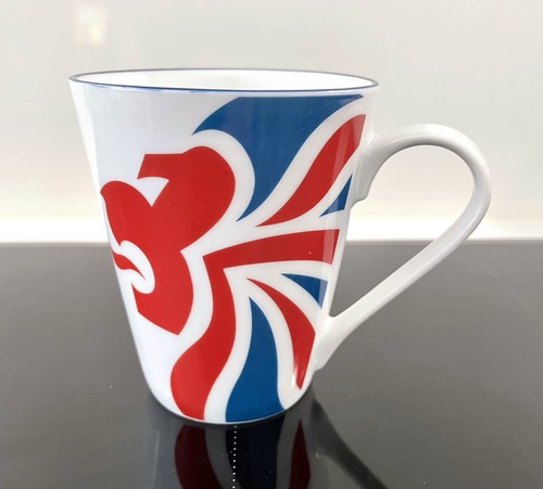 London 2012 olympics - -, gb
