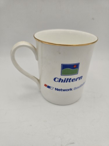 Chiltern line quality team - chiltern,