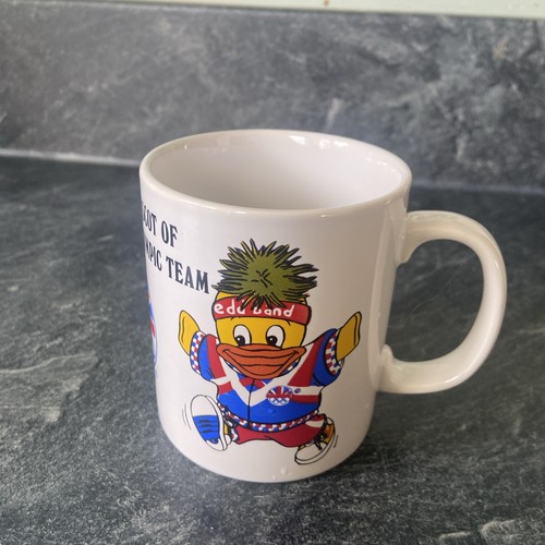 1992 barcelona olympics ed - 1992,