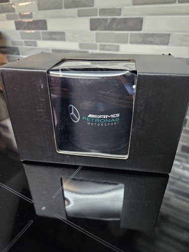 Mercedes benz amg - mercedes-benz,