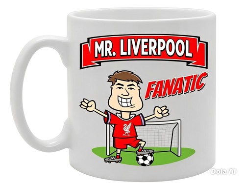 11oz various teams - , novelty