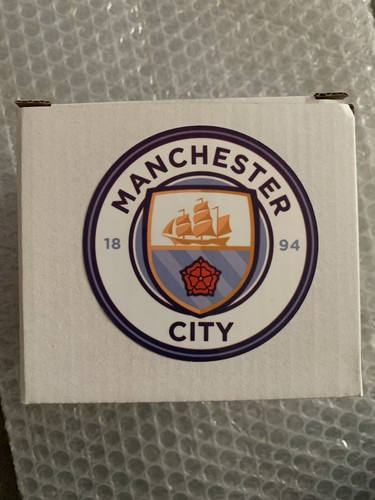 Football team themed - mug,