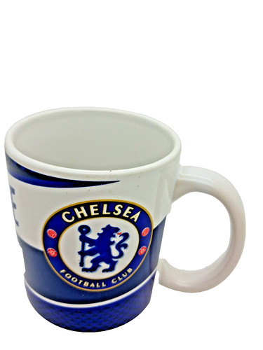 Chelsea official football - chelsea,