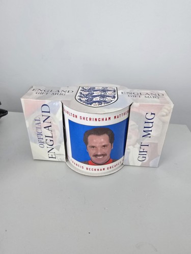 Official england football team - england,
