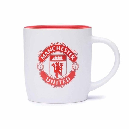 Manchester united team - manchester,