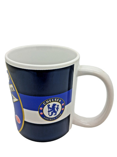 Chelsea official football - fc,