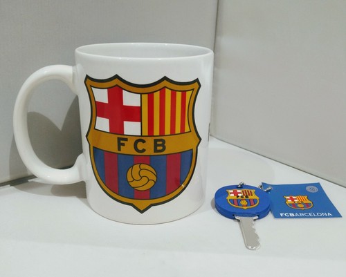 Barcelona official football - fc,