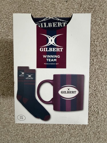 New gilbert winning team - new,