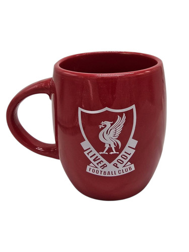 Liverpool official football - fc,