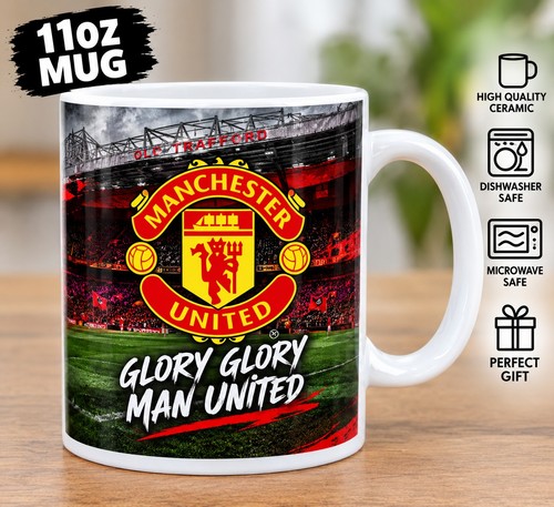 Choose your football team - your,