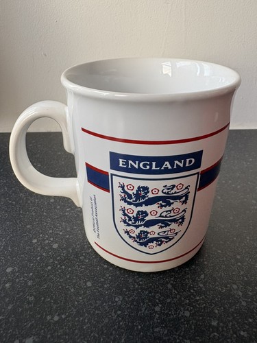 Vintage 1990s england national - 1990s,