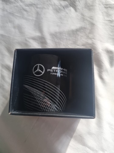 Brand new petronas formula one - petronas,
