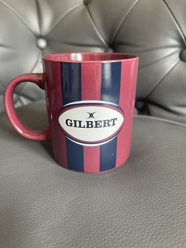 Gilbert rugby winning - gilbert,