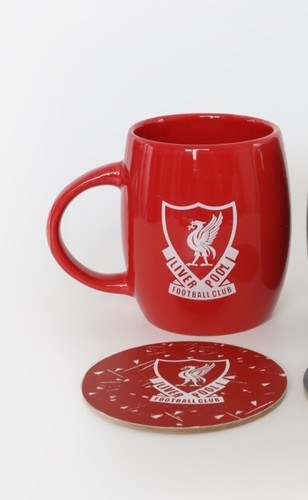 Liverpool official football - liverpool, fc