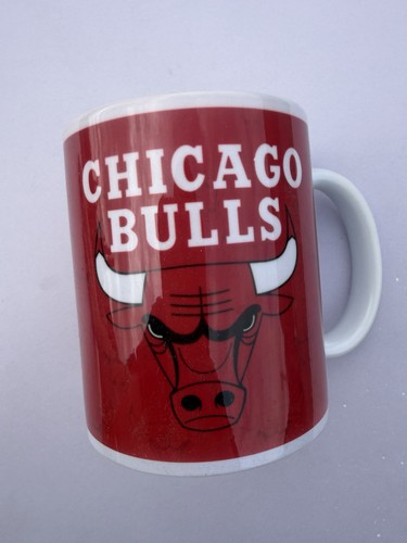 Nba team logo - nba,