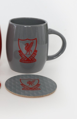 Liverpool official football - fc,
