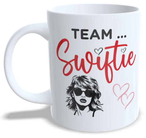 715 taylor smith - -,