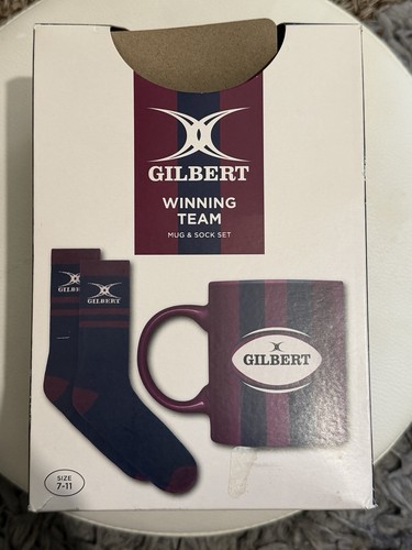 Gilbert rugby winning team - gilbert,