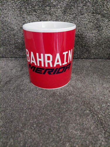 Official bahrain merida pro - merida,