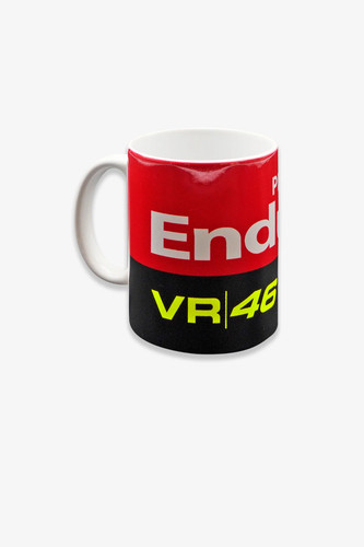 Official vr46 pertamina - vr46,