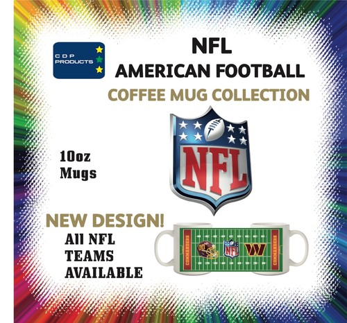 Nfl american football teams - nfl,