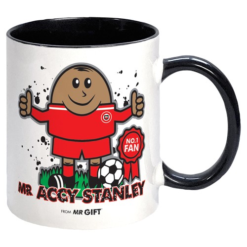 Rugby union mugs - rugby, for