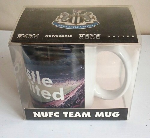 Newcastle united nufc - newcastle, football