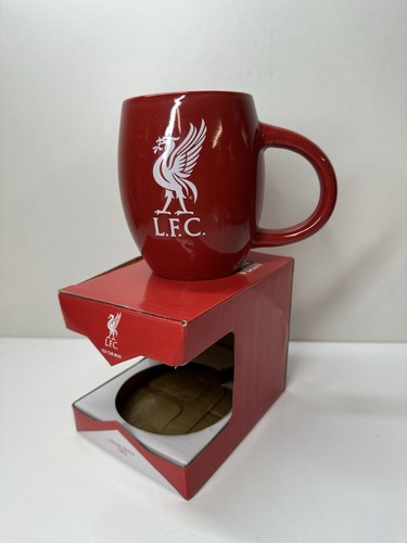 Liverpool official football - fc,
