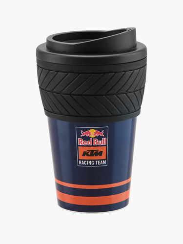 Official redbull racing team - official,