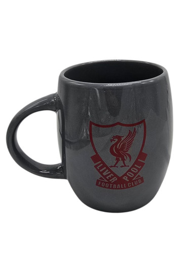 Liverpool official football - liverpool, fc