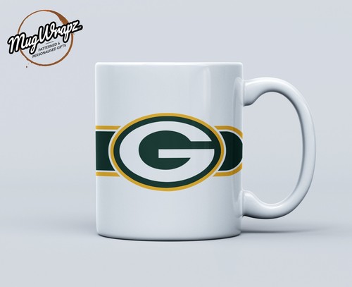 Nfl team mug - team,