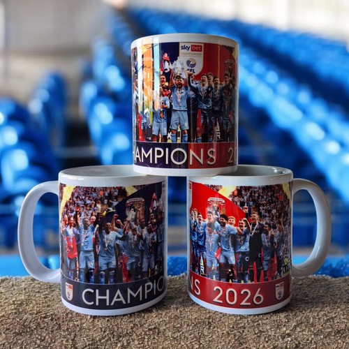 Coventry city football - city,
