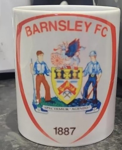 Football team mugs any - mugs-,