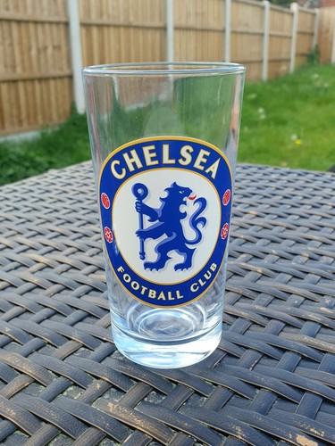 Football team pint - team, drinks