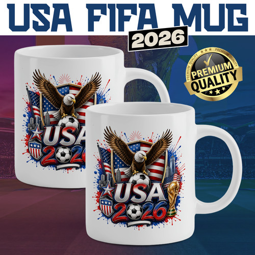 Usa football team - football, american