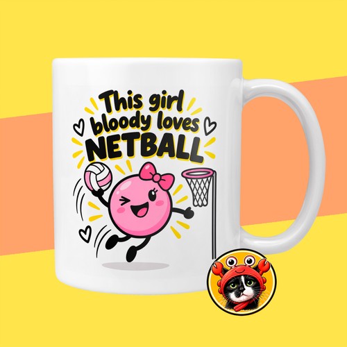 Gift for female - female, player