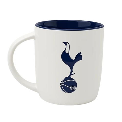 Tottenham hotspur team - hotspur, fc