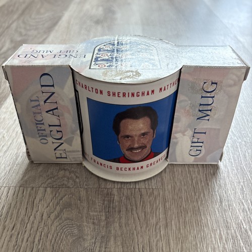 Official england football - official,