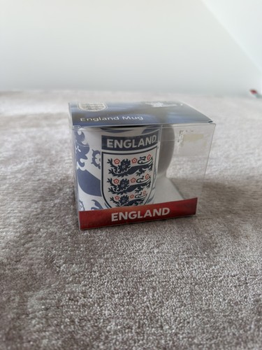 Vintage 2006 england football - 2006,