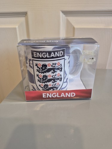 Vintage 2006 england national - vintage,